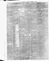 Daily Telegraph & Courier (London) Saturday 28 December 1878 Page 2