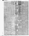 Daily Telegraph & Courier (London) Monday 30 December 1878 Page 4