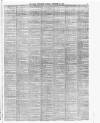 Daily Telegraph & Courier (London) Monday 30 December 1878 Page 7