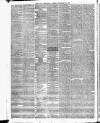 Daily Telegraph & Courier (London) Tuesday 31 December 1878 Page 4