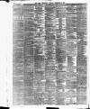 Daily Telegraph & Courier (London) Tuesday 31 December 1878 Page 8