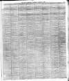 Daily Telegraph & Courier (London) Wednesday 15 January 1879 Page 7