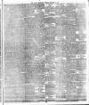 Daily Telegraph & Courier (London) Friday 03 January 1879 Page 5
