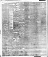 Daily Telegraph & Courier (London) Friday 03 January 1879 Page 6