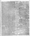 Daily Telegraph & Courier (London) Saturday 04 January 1879 Page 5