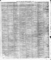 Daily Telegraph & Courier (London) Saturday 04 January 1879 Page 7