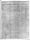 Daily Telegraph & Courier (London) Monday 06 January 1879 Page 7
