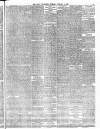 Daily Telegraph & Courier (London) Tuesday 07 January 1879 Page 5