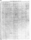 Daily Telegraph & Courier (London) Tuesday 07 January 1879 Page 7