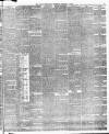 Daily Telegraph & Courier (London) Thursday 09 January 1879 Page 3