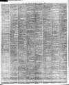 Daily Telegraph & Courier (London) Thursday 09 January 1879 Page 6