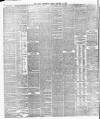 Daily Telegraph & Courier (London) Friday 10 January 1879 Page 2