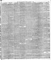 Daily Telegraph & Courier (London) Friday 10 January 1879 Page 3