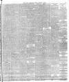 Daily Telegraph & Courier (London) Friday 10 January 1879 Page 5