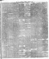 Daily Telegraph & Courier (London) Saturday 11 January 1879 Page 5