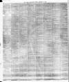 Daily Telegraph & Courier (London) Friday 17 January 1879 Page 6