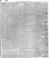 Daily Telegraph & Courier (London) Friday 31 January 1879 Page 5