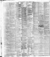 Daily Telegraph & Courier (London) Friday 14 February 1879 Page 4