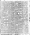 Daily Telegraph & Courier (London) Friday 21 February 1879 Page 3