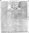 Daily Telegraph & Courier (London) Friday 21 February 1879 Page 5