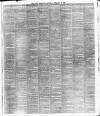 Daily Telegraph & Courier (London) Saturday 22 February 1879 Page 7
