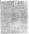 Daily Telegraph & Courier (London) Monday 03 March 1879 Page 5