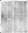 Daily Telegraph & Courier (London) Monday 03 March 1879 Page 6