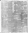 Daily Telegraph & Courier (London) Thursday 06 March 1879 Page 2