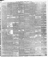 Daily Telegraph & Courier (London) Thursday 06 March 1879 Page 3