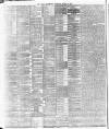 Daily Telegraph & Courier (London) Thursday 06 March 1879 Page 4