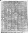 Daily Telegraph & Courier (London) Thursday 06 March 1879 Page 6