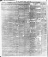 Daily Telegraph & Courier (London) Thursday 06 March 1879 Page 8