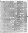 Daily Telegraph & Courier (London) Monday 10 March 1879 Page 5