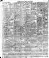 Daily Telegraph & Courier (London) Monday 10 March 1879 Page 6