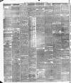 Daily Telegraph & Courier (London) Wednesday 12 March 1879 Page 2