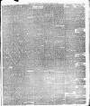 Daily Telegraph & Courier (London) Wednesday 12 March 1879 Page 5