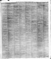 Daily Telegraph & Courier (London) Wednesday 12 March 1879 Page 7