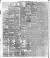 Daily Telegraph & Courier (London) Friday 14 March 1879 Page 4