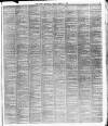 Daily Telegraph & Courier (London) Friday 14 March 1879 Page 7