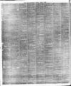 Daily Telegraph & Courier (London) Tuesday 01 April 1879 Page 6