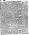 Daily Telegraph & Courier (London) Tuesday 15 April 1879 Page 5