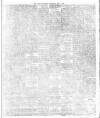 Daily Telegraph & Courier (London) Thursday 01 May 1879 Page 5