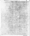 Daily Telegraph & Courier (London) Thursday 01 May 1879 Page 8
