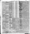 Daily Telegraph & Courier (London) Tuesday 03 June 1879 Page 4