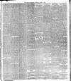 Daily Telegraph & Courier (London) Tuesday 03 June 1879 Page 5