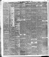 Daily Telegraph & Courier (London) Saturday 07 June 1879 Page 2