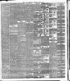 Daily Telegraph & Courier (London) Saturday 07 June 1879 Page 3