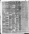 Daily Telegraph & Courier (London) Saturday 07 June 1879 Page 4