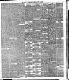 Daily Telegraph & Courier (London) Saturday 07 June 1879 Page 5