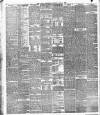 Daily Telegraph & Courier (London) Monday 09 June 1879 Page 2